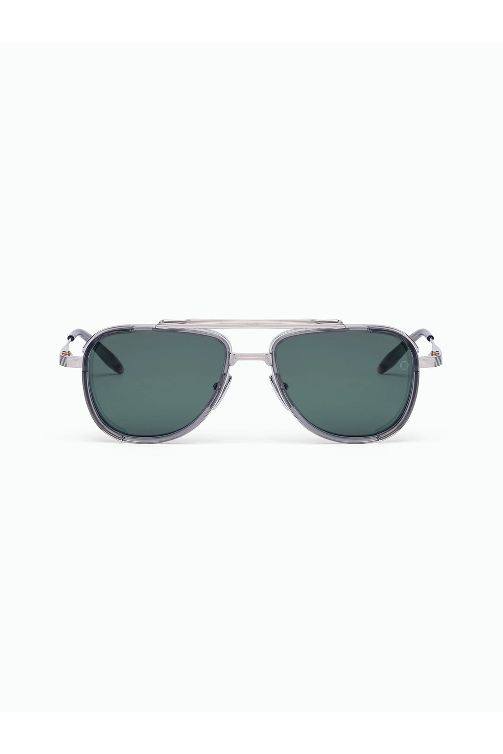 AKONI | Spitzer AKS-525 Sunglasses | Grey