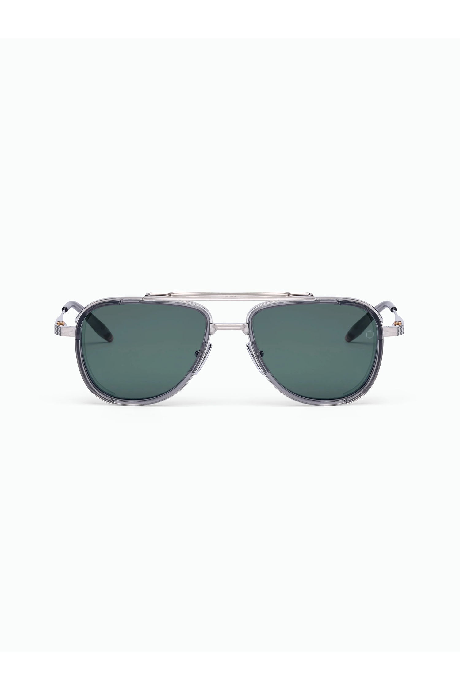 AKONI | Spitzer AKS-525 Sunglasses | Grey