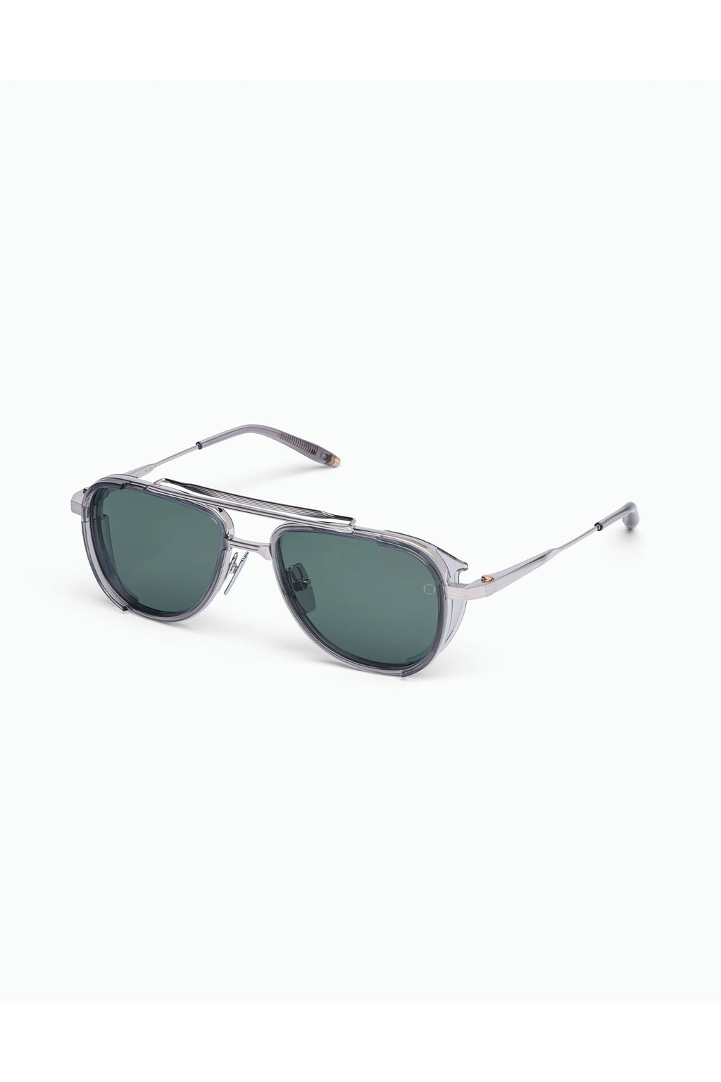 AKONI | Spitzer AKS-525 Sunglasses | Grey