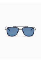 AKONI | Spitzer AKS-525 Sunglasses | Black