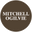 logo of Mitchell Ogilvie | Designer Men’s Fashion & Custom Tailored Suits