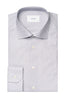 ETON | Parrot Pattern Shirt | Purple