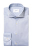 ETON | Jersey Shirt | Blue