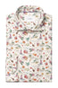 ETON | Sangria Shirt | Multicolour