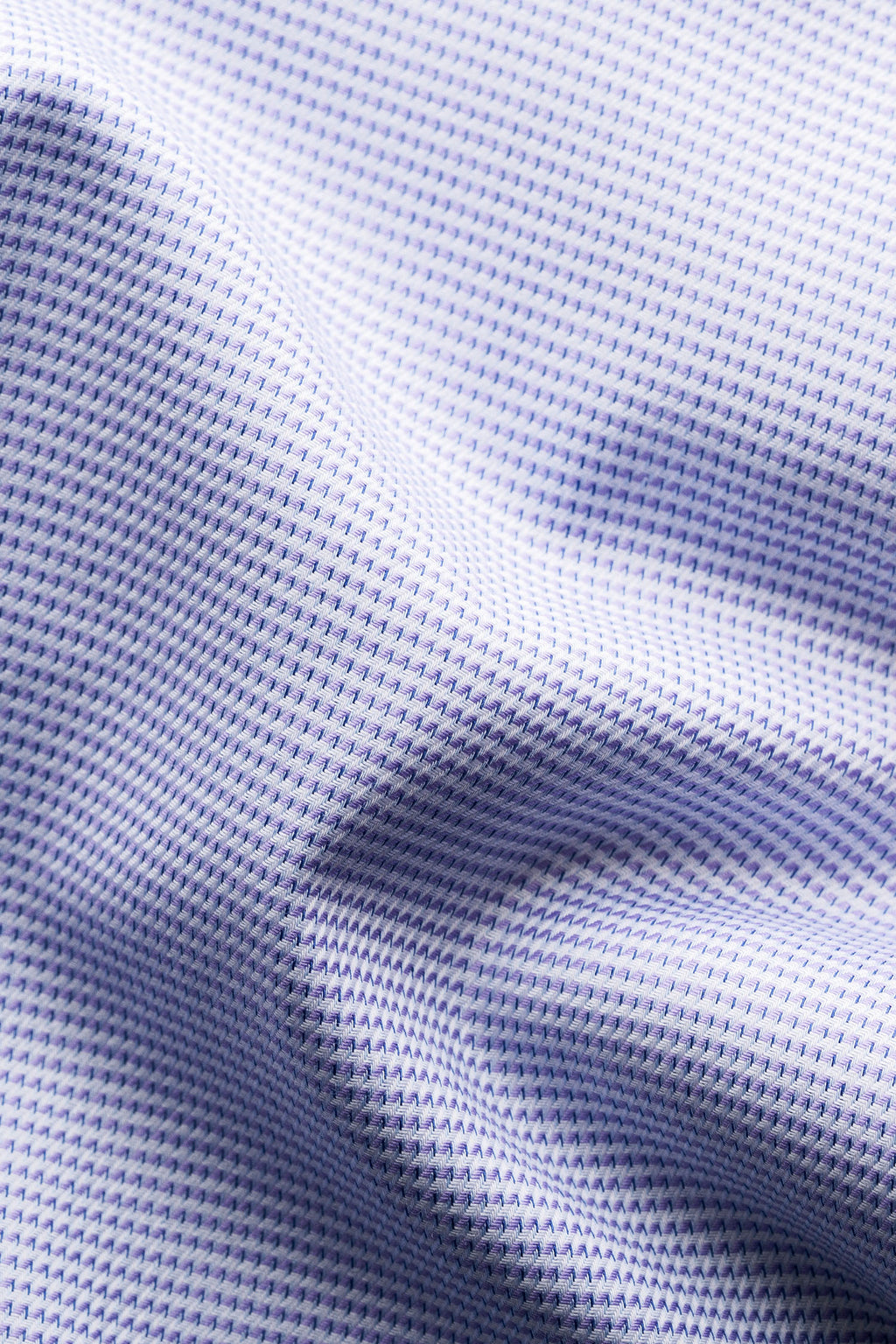 ETON | Houndstooth Inner Parrot | Purple