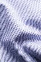 ETON | Houndstooth Inner Parrot | Purple