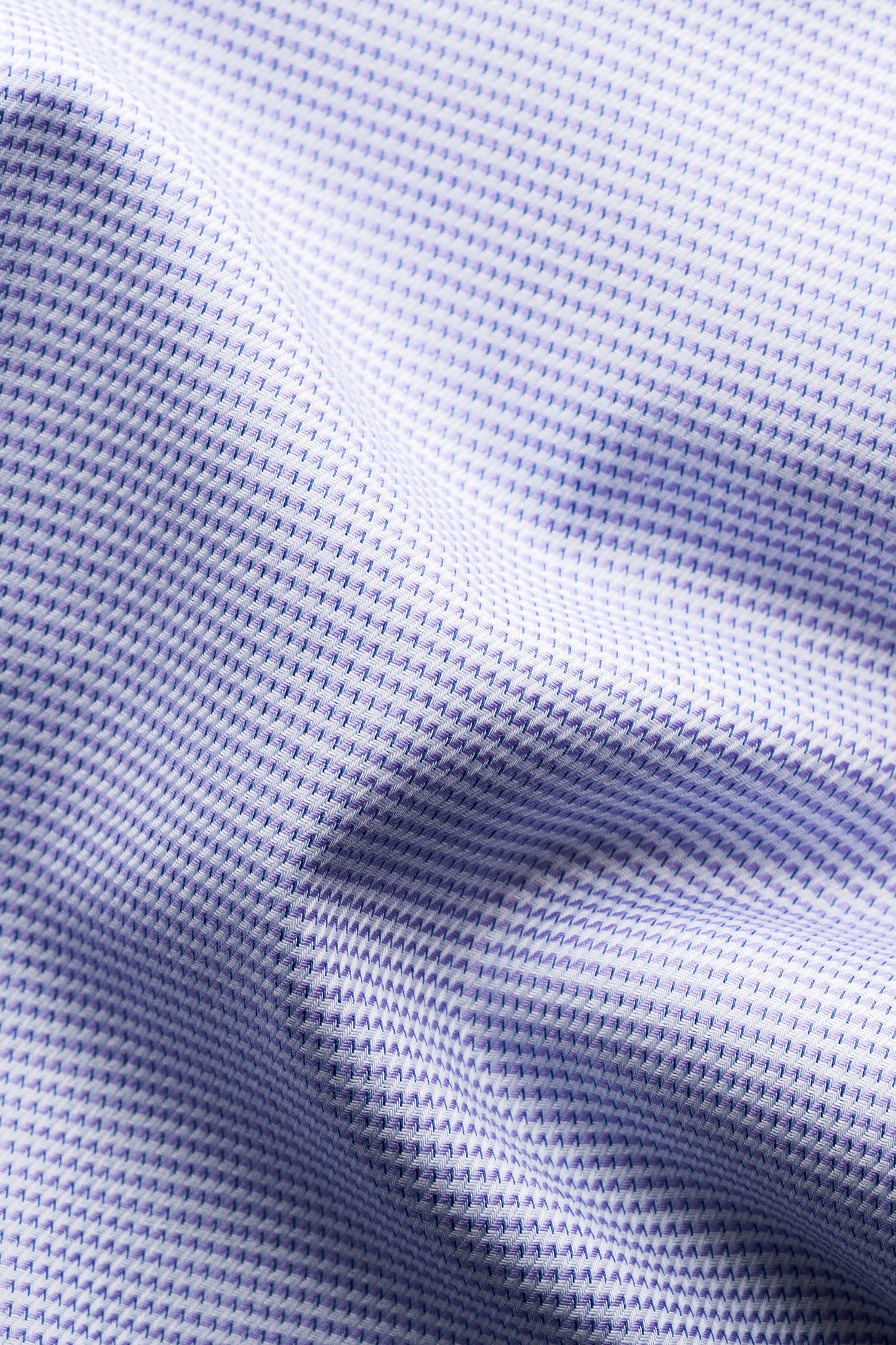 ETON | Houndstooth Inner Parrot | Purple