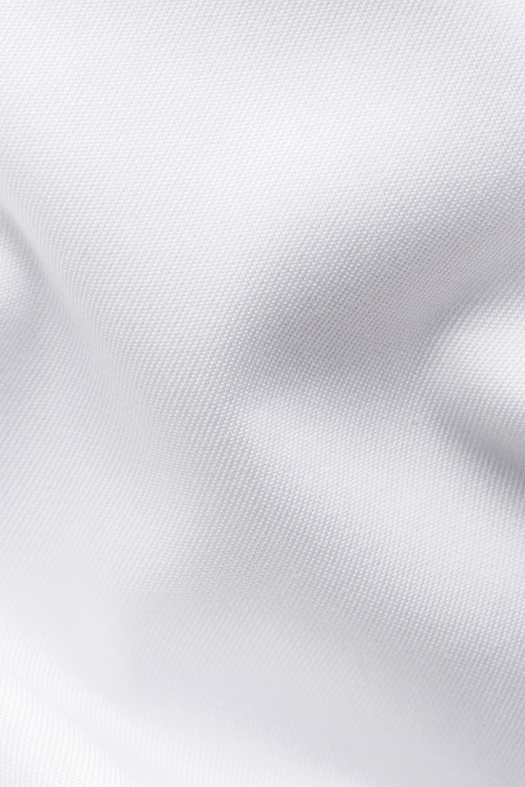 ETON | Shirt Geo-Pattern Inner | White