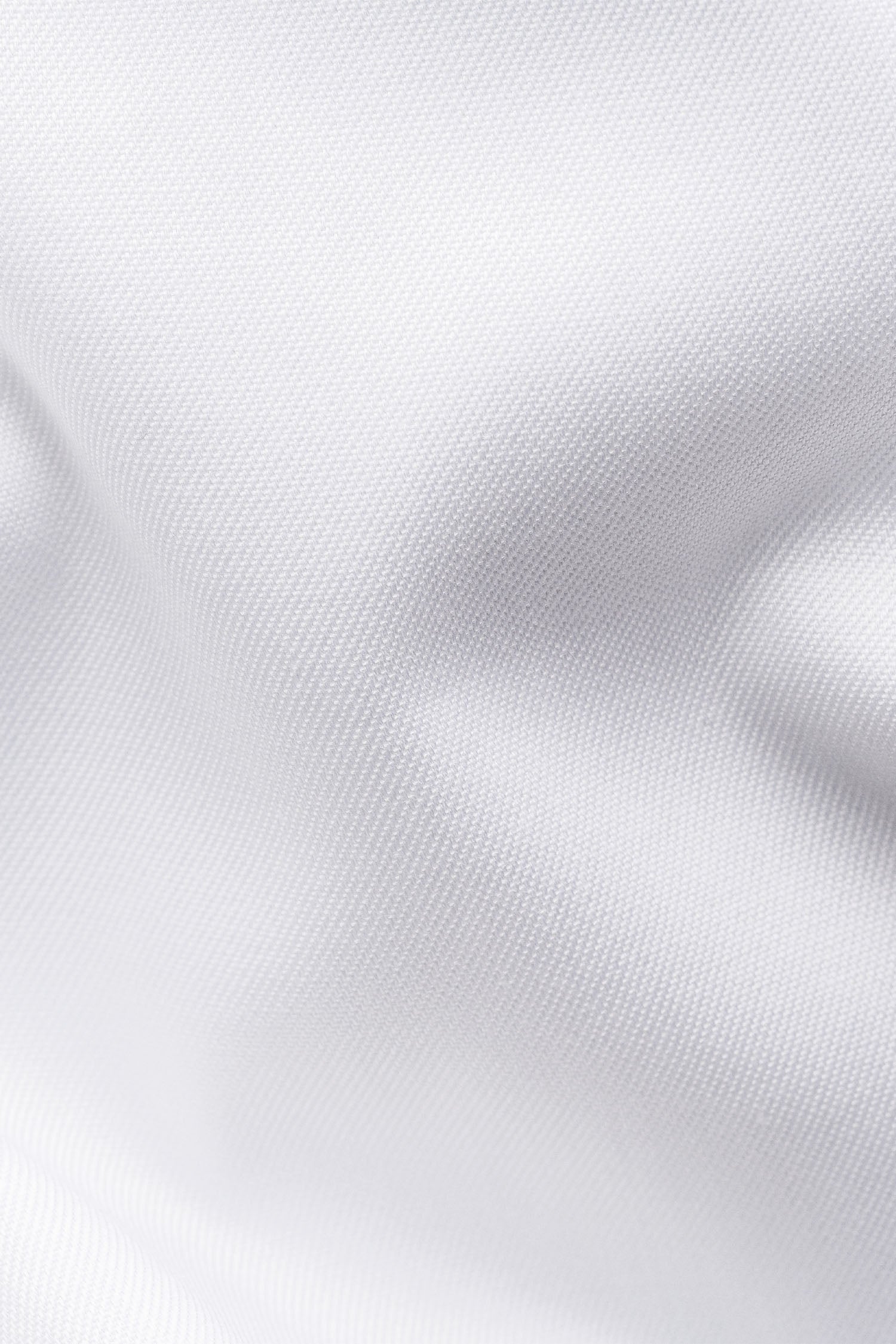 ETON | Shirt Geo-Pattern Inner | White