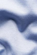 ETON | Jersey Shirt | Blue