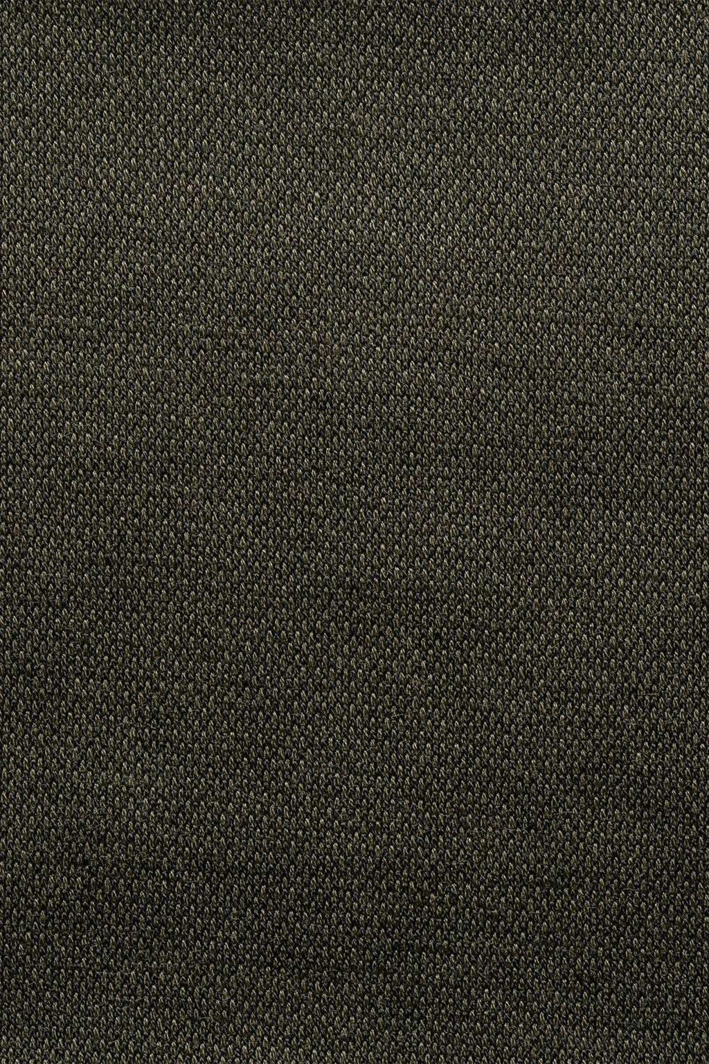 ETON | Jersey Shirt | Dark Green