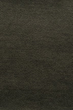 ETON | Jersey Shirt | Dark Green