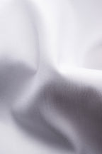 ETON | Contemporary Fit Shirt With Inner Floral & Fruit | White