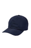 CANALI | Polyester Cap | Navy