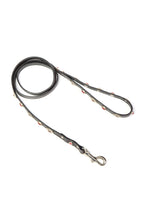 MITCHELL OGILVIE | Western Style Pet Lead | Red