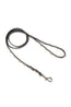 MITCHELL OGILVIE | Western Style Pet Lead | Red