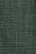 CANALI | Drop 7 Wool Blend Jacket | Forest Green