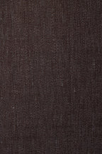 BRUNELLO CUCINELLI | Double Breast Herringbone Jacket | Brown