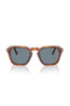 PERSOL | Polarised Sunglasses 3292-S | Honey