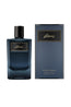 BRIONI | 100ml Eau De Parfum | Navy