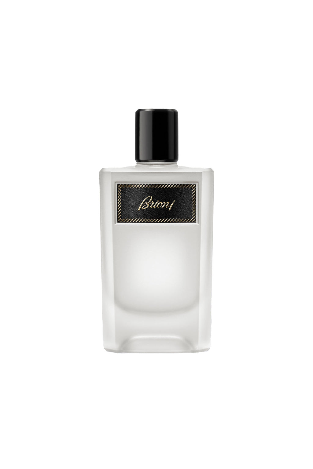 BRIONI | 100ml Eclat Eau De Parfum | Off-White