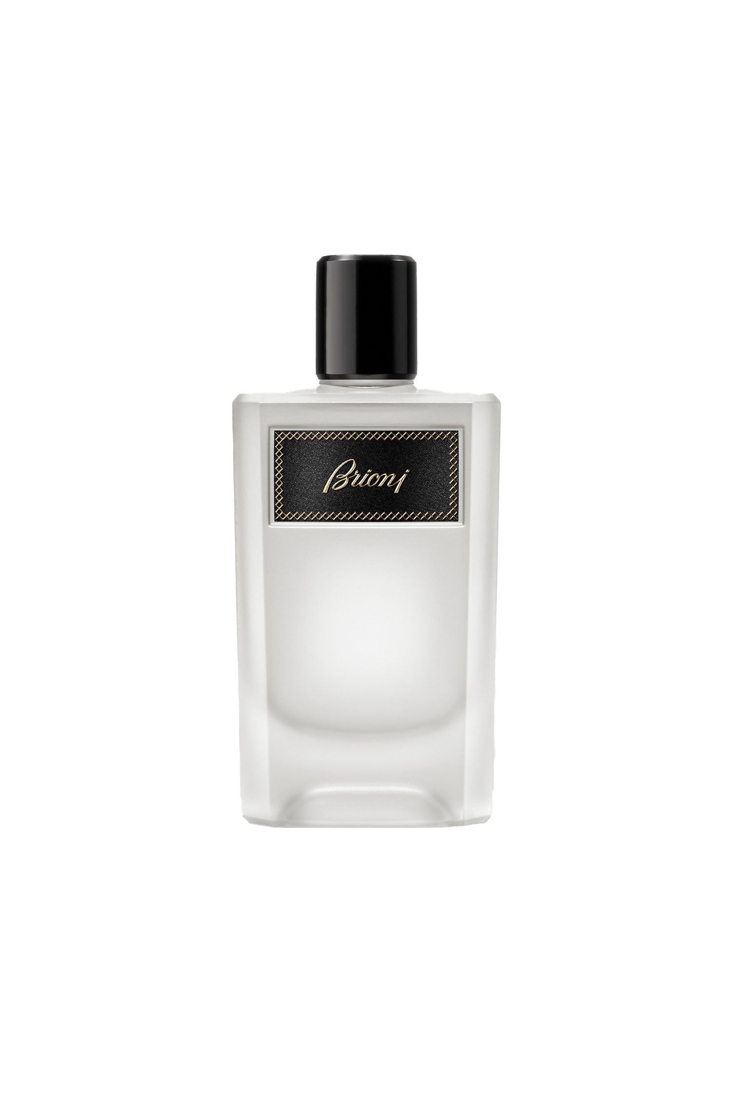 BRIONI | 100ml Eclat Eau De Parfum | Off-White