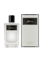 BRIONI | 100ml Eclat Eau De Parfum | Off-White