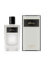BRIONI | 100ml Eclat Eau De Parfum | Off-White