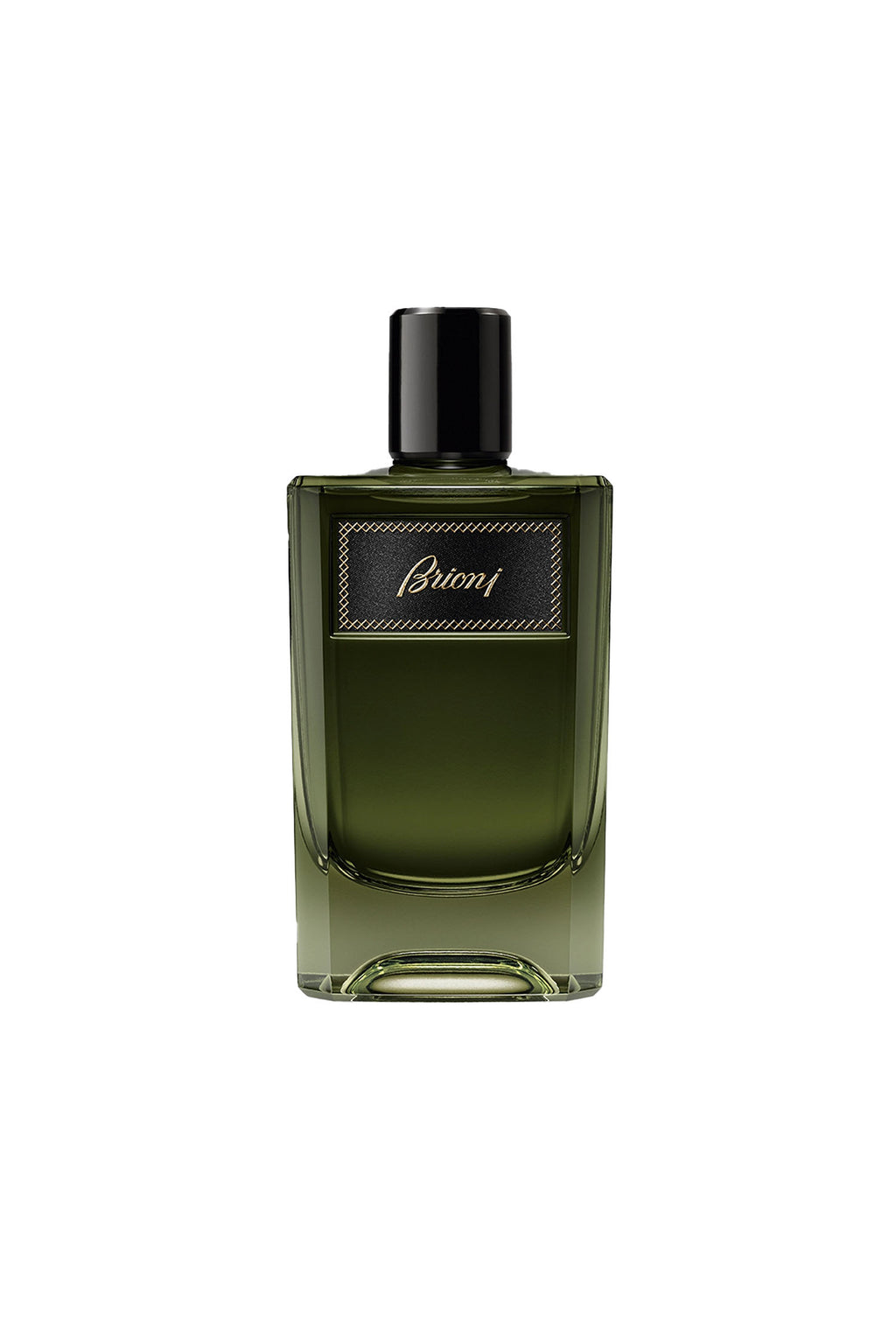 BRIONI | 100ml Essentiel Eau De Parfum | Green