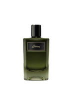 BRIONI | 100ml Essentiel Eau De Parfum | Green