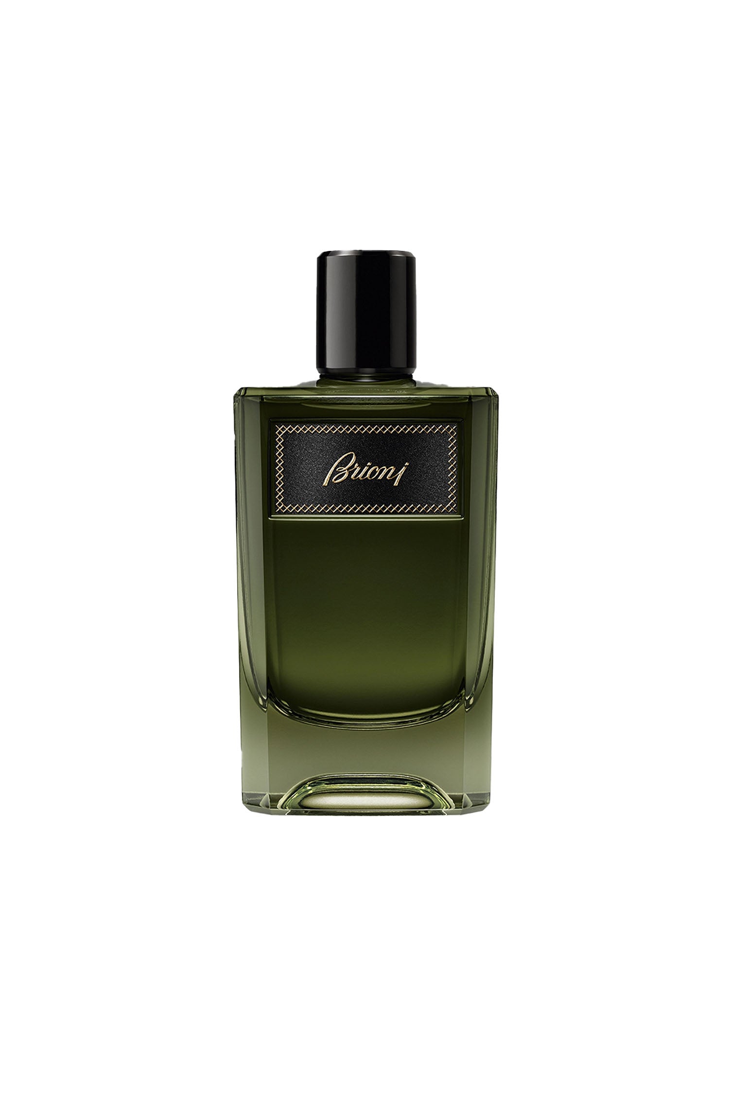 BRIONI | 100ml Essentiel Eau De Parfum | Green