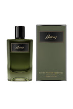 BRIONI | 100ml Essentiel Eau De Parfum | Green