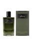 BRIONI | 100ml Essentiel Eau De Parfum | Green