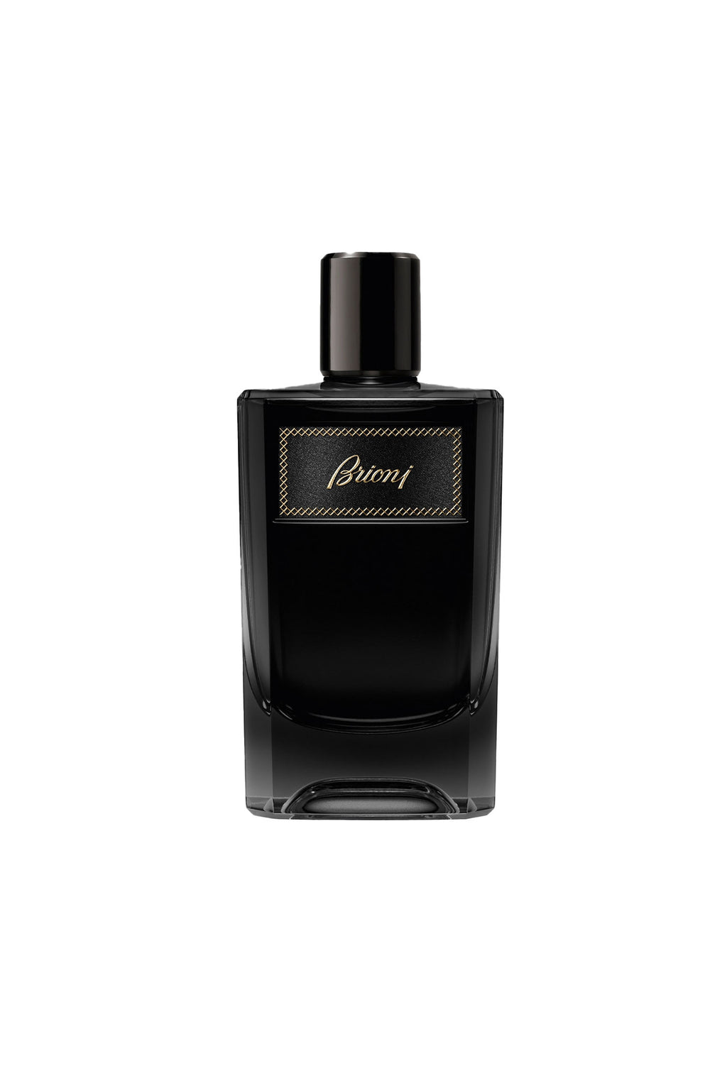 BRIONI | 100ml Intense Eau De Parfum | Black