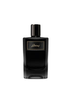 BRIONI | 100ml Intense Eau De Parfum | Black