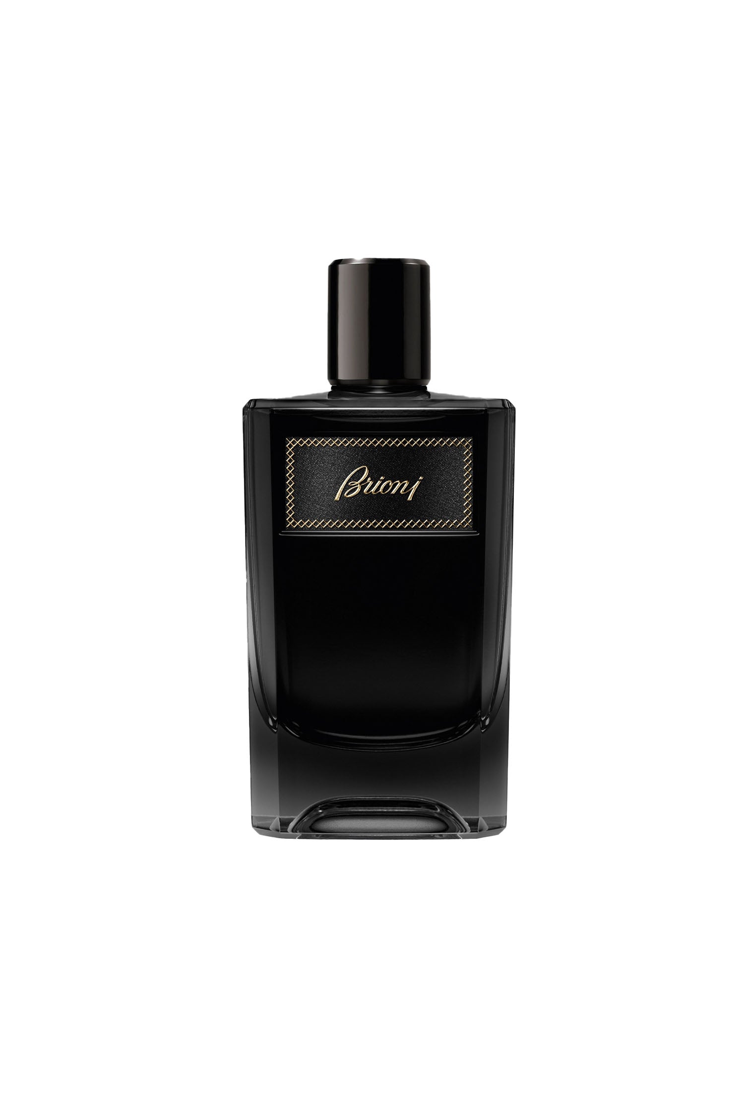 BRIONI | 100ml Intense Eau De Parfum | Black