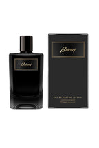 BRIONI | 100ml Intense Eau De Parfum | Black