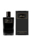 BRIONI | 100ml Intense Eau De Parfum | Black