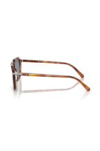 PERSOL | Polarised Sunglasses 3292-S | Honey