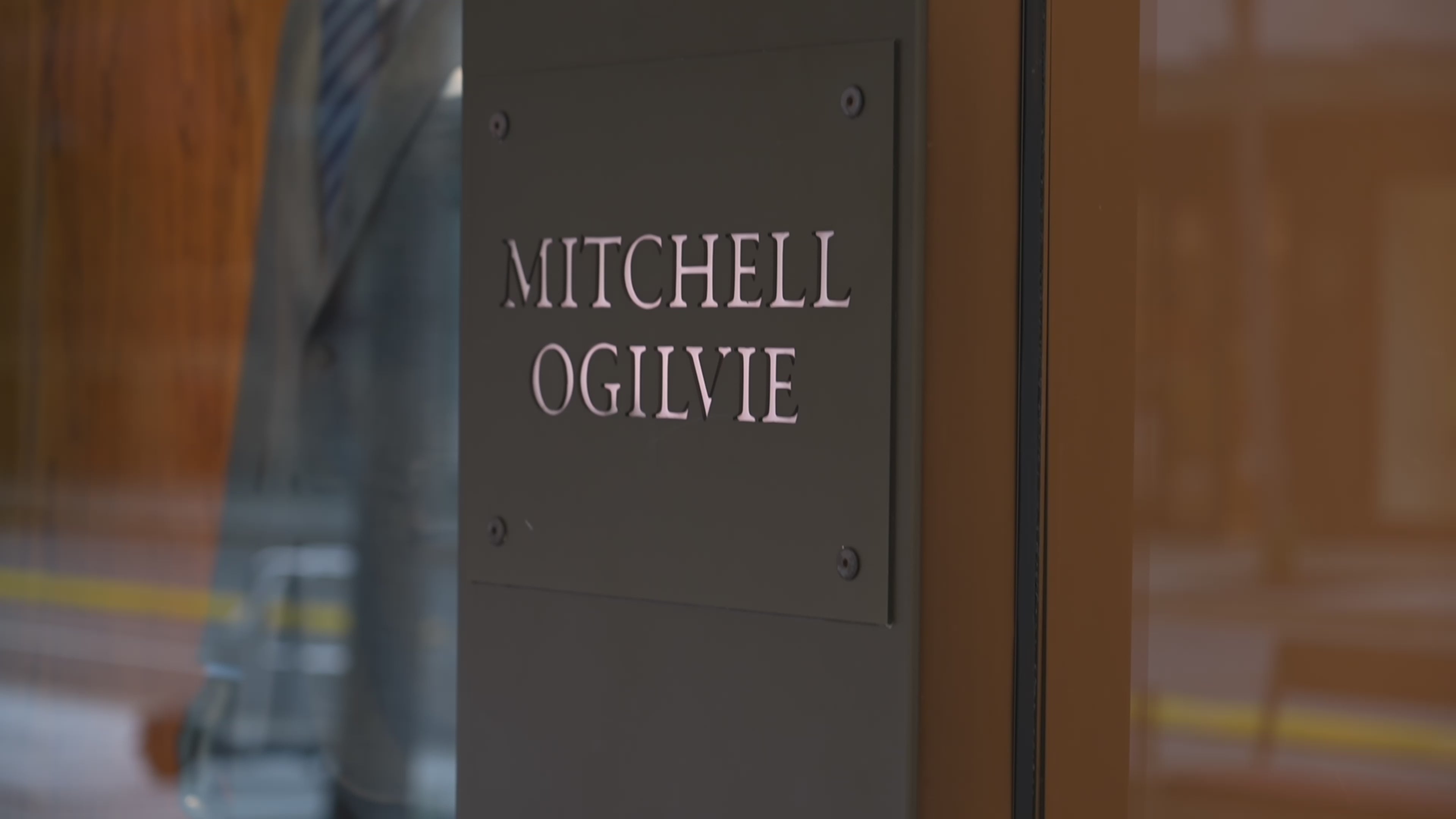 Canali MTM Event - Mitchell Ogilvie.mp4__PID:019510ab-d514-467a-ba0a-4140a9cf12b1