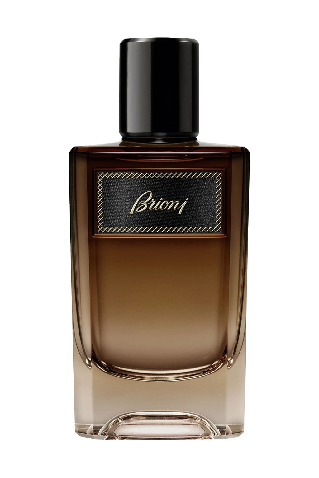 BRIONI | 100ml Suave Eau De Parfum | Chocolate
