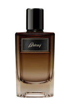BRIONI | 100ml Suave Eau De Parfum | Chocolate