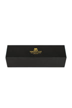MANOPOULOS | Leather Travel Chess Set 30x46cm | Sky Blue
