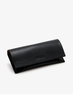 ZEGNA | EZ 0283 Polarised Sunglasses | Emerald