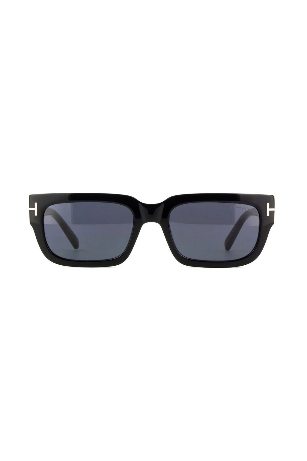 TOM FORD | Ezra Sunglasses | Black
