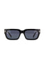 TOM FORD | Ezra Sunglasses | Black