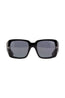 TOM FORD | Ryder Sunglasses | Black
