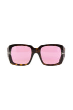 TOM FORD | Ryder Sunglasses | Tortoise