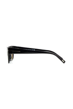 TOM FORD | Ezra Sunglasses | Black