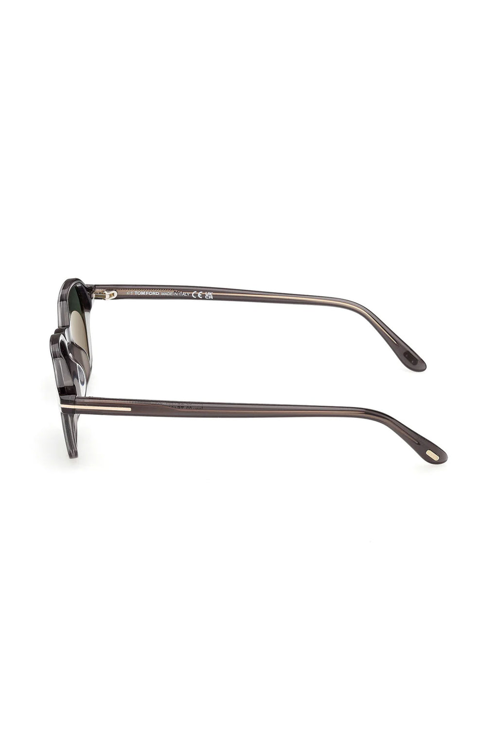 TOM FORD | Joey-02 Sunglasses | Grey